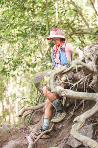 BIB: 
                            <button type="button" onclick="openModal(28100542)" class="btn btn-primary btn-sm float-right btn-popup" data-toggle="modal" data-target=".modal-high-quality">
                        <i class="fas fa-shopping-cart"></i> Add to Cart
                    </button>
                                            <button type="button" onclick="isThisMe(28100542, true)" class="btn btn-success btn-sm float-right btn-popup btn-isme hidden" data-toggle="tooltip" data-placement="bottom" title="นี่คือรูปของคุณใช่ไหม คลิกที่นี่เพื่อเอาเข้าอัลบั้ม">
                        <i class="fas fa-plus"></i> Add to album
                    </button>
                    <button type="button" onclick="isThisMe(28100542, false)" class="btn btn-warning btn-sm float-right btn-popup btn-isnotme hidden">
                        <i class="fas fa-ban"></i> Remove from album
                    </button>